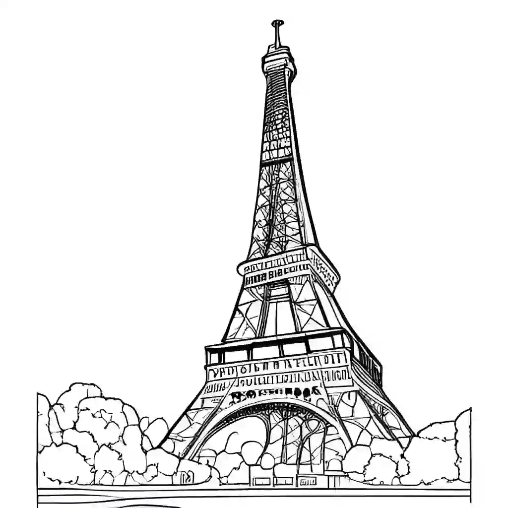 Famous Landmarks_The Eiffel Tower_7706_.webp